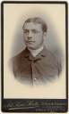 Pierre Bert