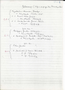Doc 07 - Afstamming Petrus Jacobus ...