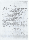 Doc 09 - Brief van Maria Misselyn