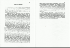 Mémoires de Henri Brunner relatives ...